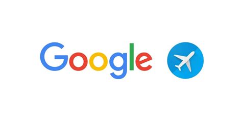 גוגל חיפוש טיסות